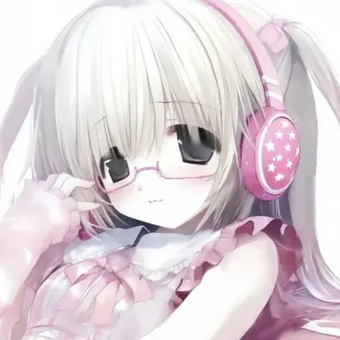 Profile image of 小池