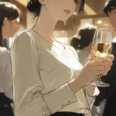 Profile image of Haruki Mizushima