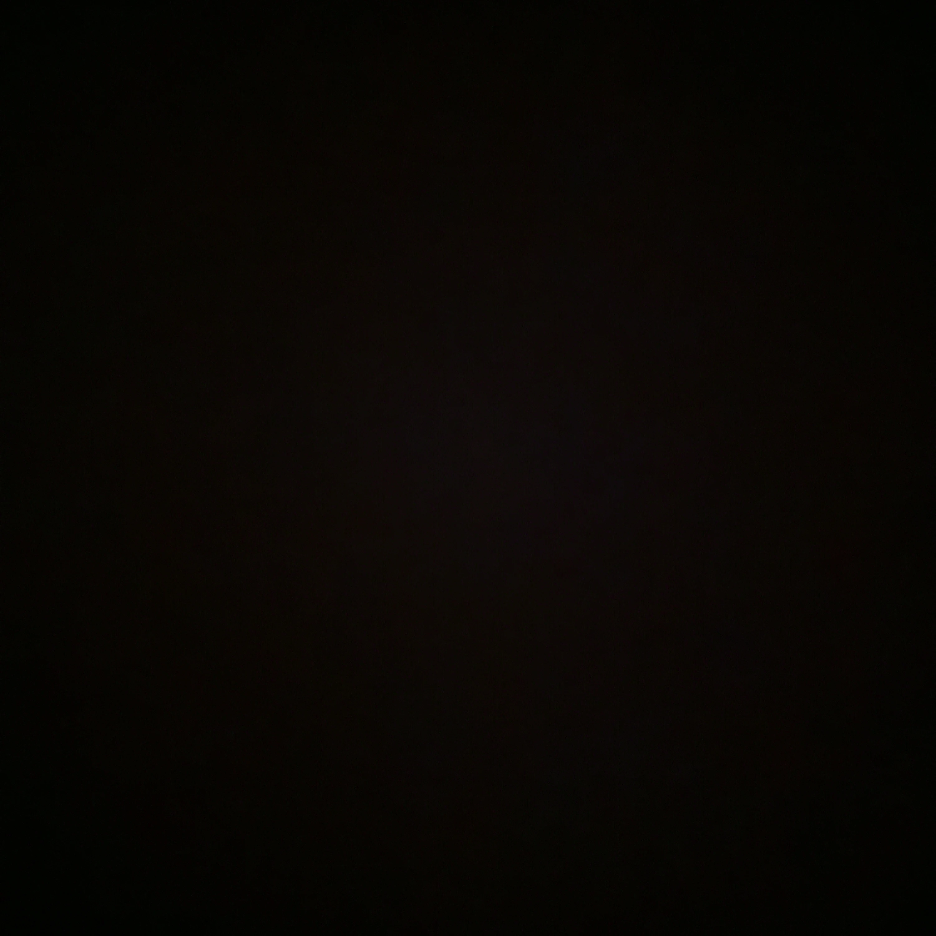 멜로우
