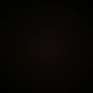 Profile image of 유기사