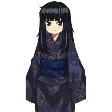 Profile image of 아라야