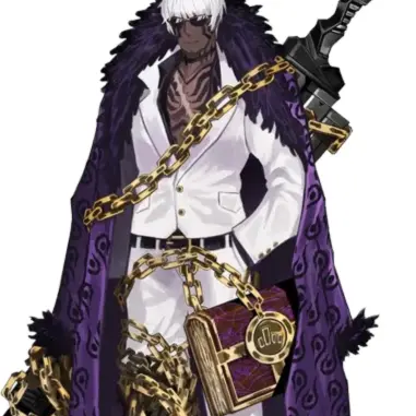 Profile image of 마티아스