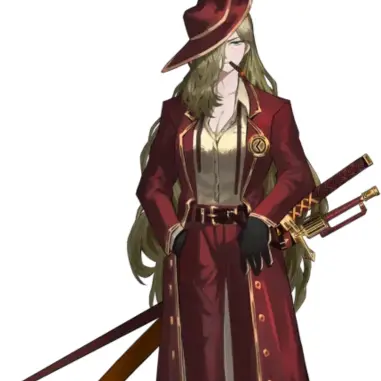 Profile image of 발렌치나