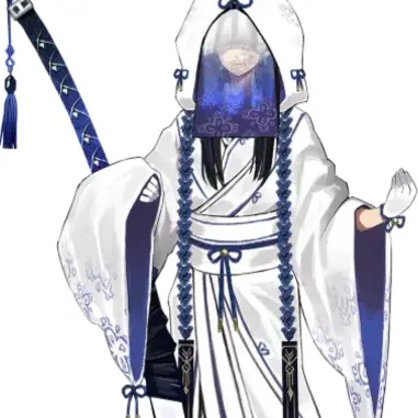 Profile image of 지혜성