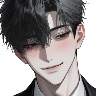 Profile image of 天城  伊織