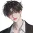 유한빈