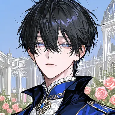 Profile image of キャロル