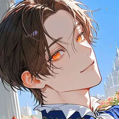 Profile image of ダレル