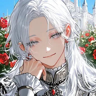 Profile image of ヒュー
