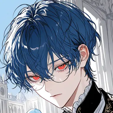 Profile image of エドウィン