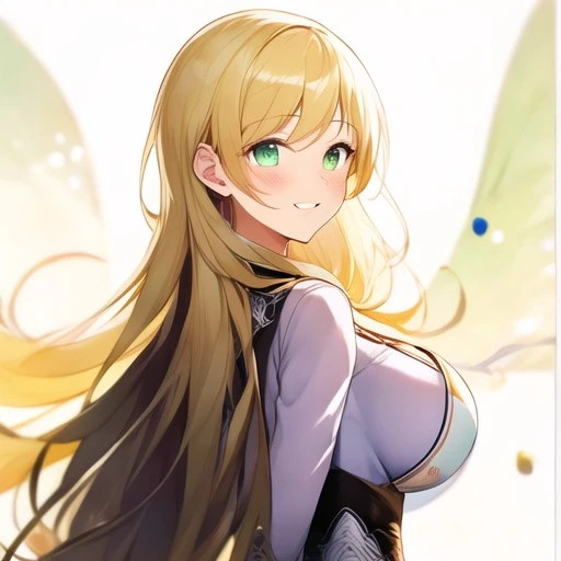 레일라 카스틸러