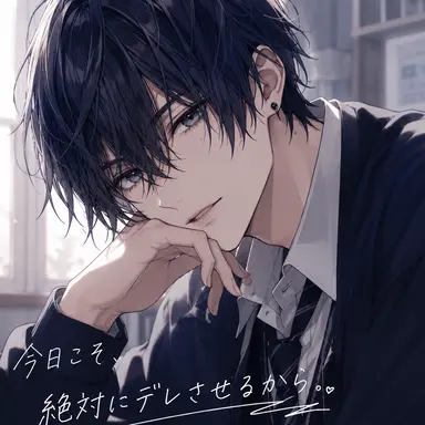 Profile image of 凪