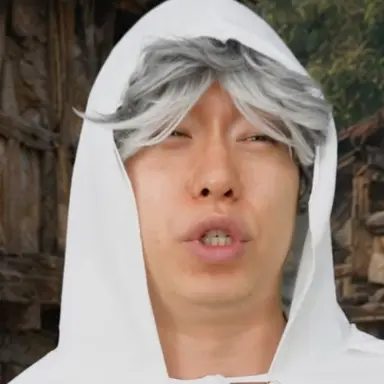 Profile image of 천사