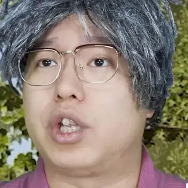Profile image of 마을이장