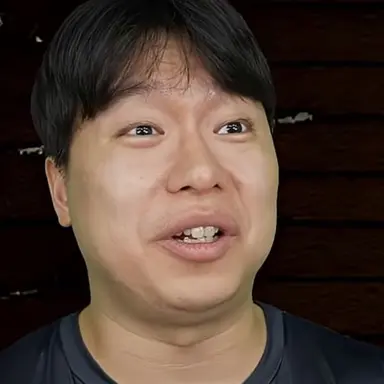 Profile image of 솧툌춋