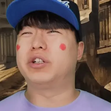 Profile image of 친절정확신속
