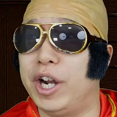 Profile image of 토끼공듀