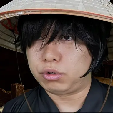 Profile image of 녜힁