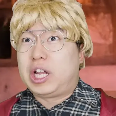 Profile image of 서울대마법사