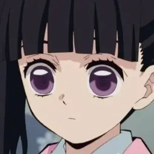 Profile image of 카나오