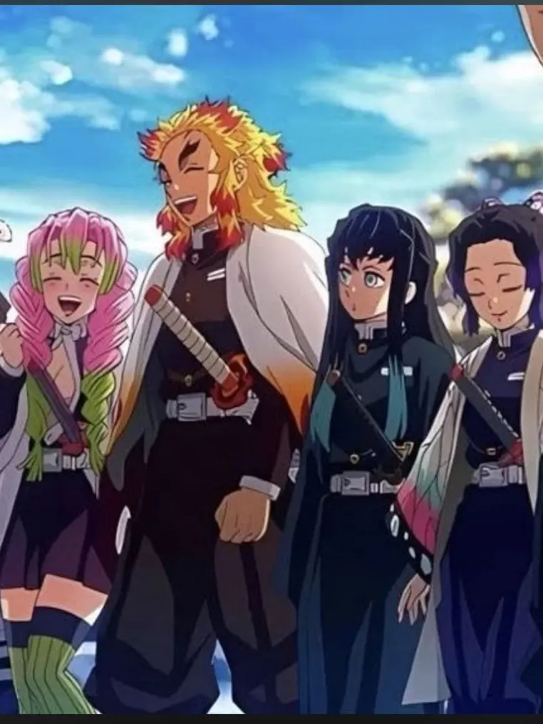 LeafyHead3833의 죽을뻔한 나를 살려준 주