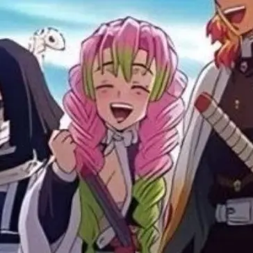 Profile image of 칸로지 미츠리