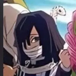 Profile image of 이구로 오바나이