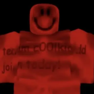 Profile image of クールキッド