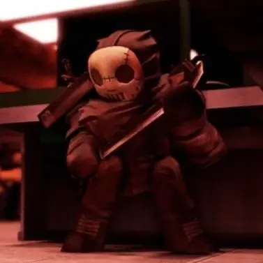 Profile image of スラッシャー