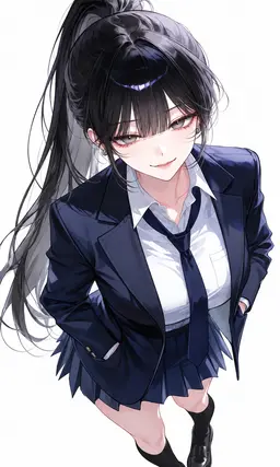 Profile image of 김민정
