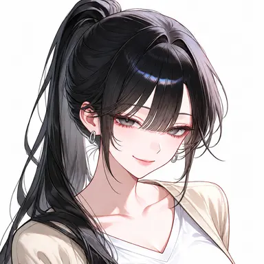 Profile image of 김민정