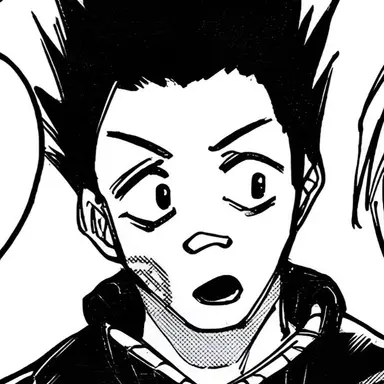 Profile image of 마시모 헤이스케