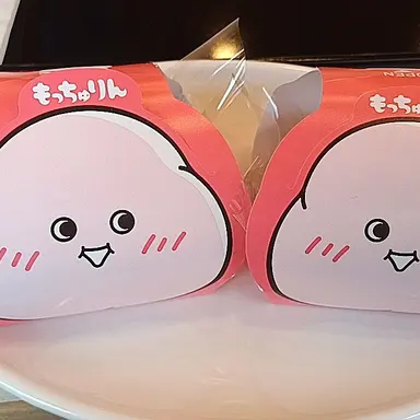 Profile image of 모모코