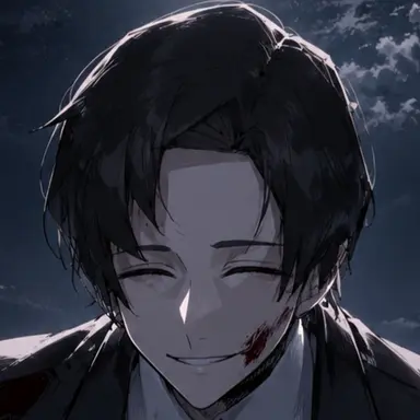 Profile image of 롤랑