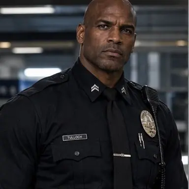 Profile image of Marcus