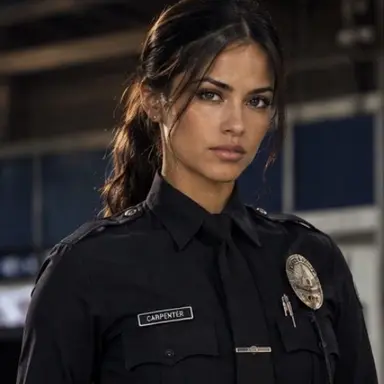 Profile image of Jenna