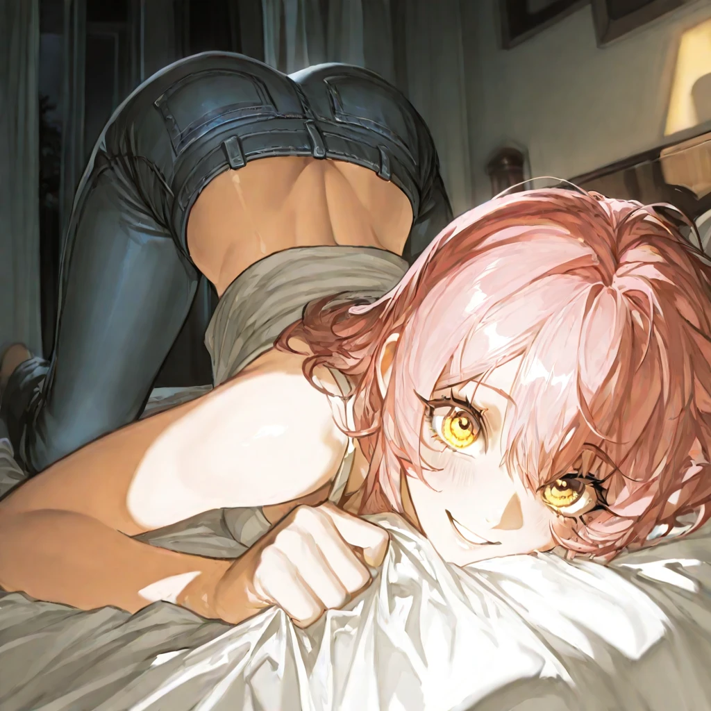 한은서