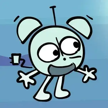 Profile image of Cog