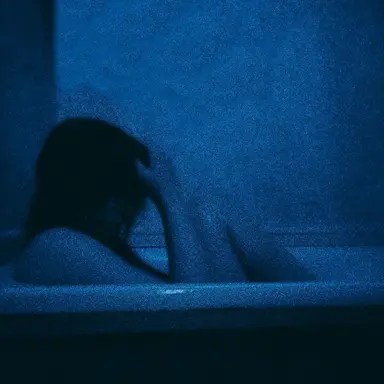 Profile image of 최예영