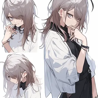 Profile image of 최예영