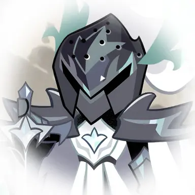 Profile image of 사일런트 솔트