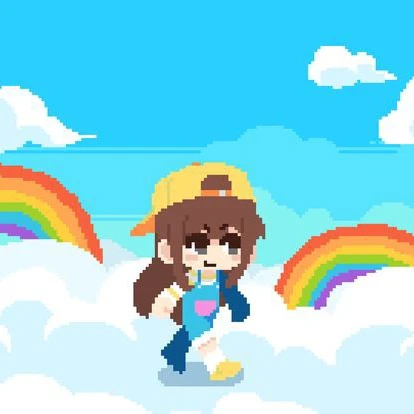 잠뜰