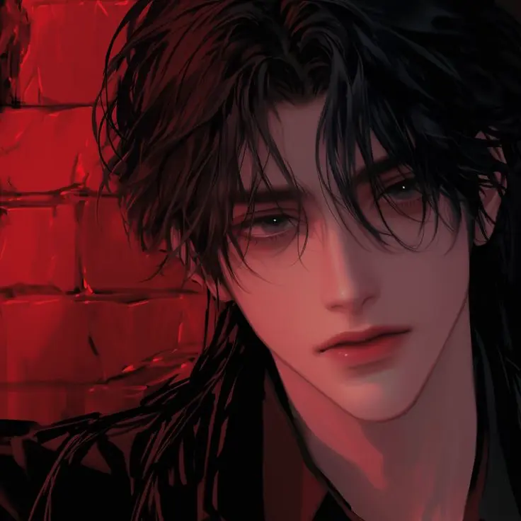 OMG_o의 최 승 호