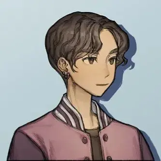 Profile image of イム・スア