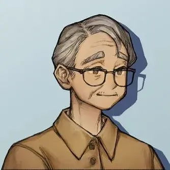 Profile image of キム・チュンベ