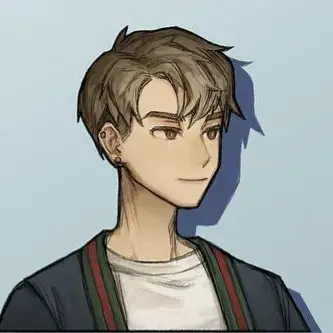 Profile image of ハ・ジニョク