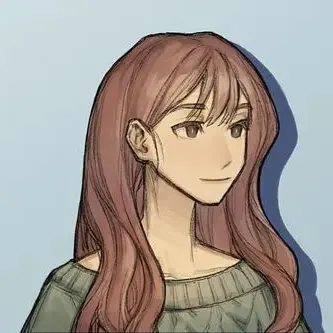 Profile image of カン・アルム