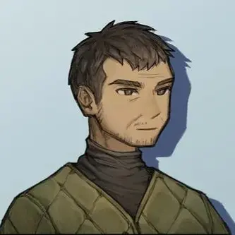 Profile image of チャン・ドゥクチョル
