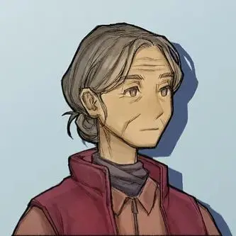 Profile image of チョン・スンジャ