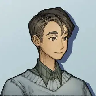 Profile image of イ・ヒョヌ